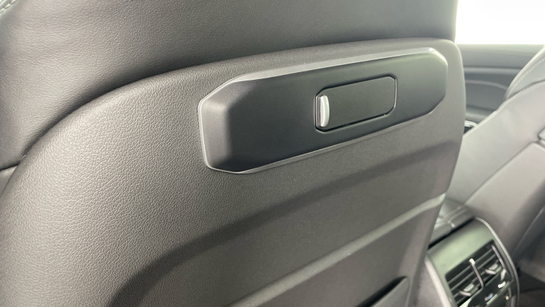 BMW X5 xDrive30d MHT M Sport 5dr Auto [Tech/Pro Pack] Diesel Estate